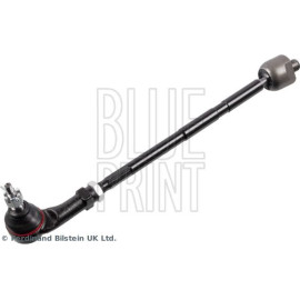 Spurstange ADBP870069 Spurstange ADBP870069