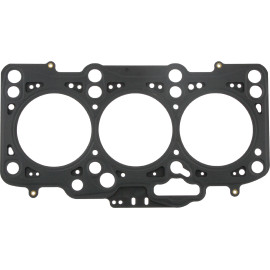 FEBI BILSTEIN 32465 Dichtung, Zylinderkopf FEBI BILSTEIN 32465 Dichtung, Zylinderkopf