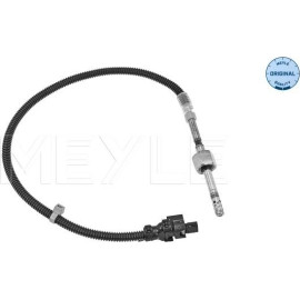 Sensor, Abgastemperatur 014 800 0167 Sensor, Abgastemperatur 014 800 0167