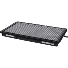 Filter, Innenraumluft 80000359