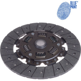 Kupplungsscheibe ADM53142