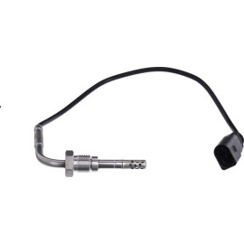 Sensor, Abgastemperatur 369084