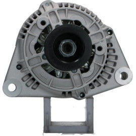 Generator 555.502.070.010 Generator 555.502.070.010