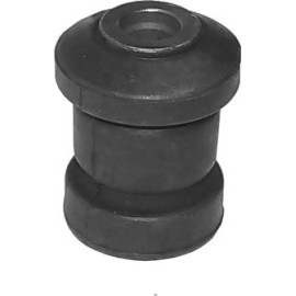Lagerung, Lenker 52027608 Lagerung, Lenker 52027608