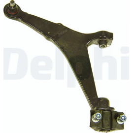 Lenker, Radaufhängung TC611 Lenker, Radaufhängung TC611