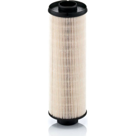 Kraftstofffilter PU 850 X