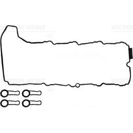 Dichtungssatz, Zylinderkopfhaube 15-39346-01 Dichtungssatz, Zylinderkopfhaube 15-39346-01