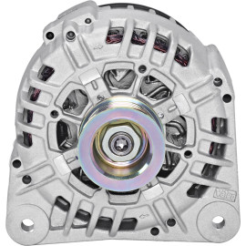 Generator 439587