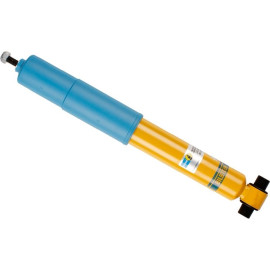 Stoßdämpfer 24-067935