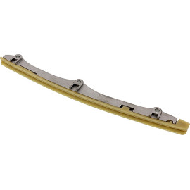 Gleitschiene, Steuerkette 552 0239 10