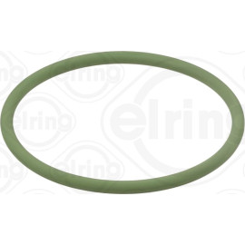 Dichtring 847.040