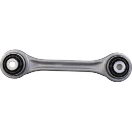 Lenker, Radaufhängung 58141209 Lenker, Radaufhängung 58141209