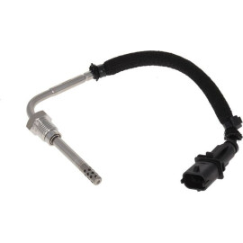 Sensor, Abgastemperatur 368857