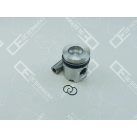 Kolben für Deutz FL912/D 0415 4891 OEGERMANY 040320912003 Kolben für Deutz FL912/D 0415 4891 OEGERMANY 040320912003