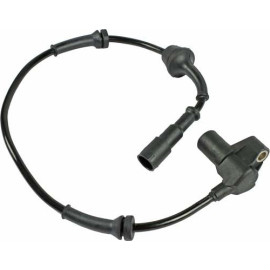 Sensor, Raddrehzahl 0900092 Sensor, Raddrehzahl 0900092
