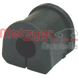 Lagerung, Stabilisator 52043509