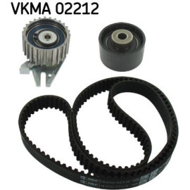 Zahnriemensatz VKMA 02212 Zahnriemensatz VKMA 02212