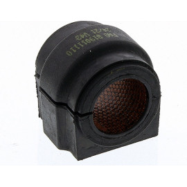 Lagerung, Stabilisator 819 0111 10 Lagerung, Stabilisator 819 0111 10