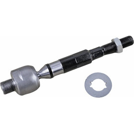 Axialgelenk, Spurstange 51038908 Axialgelenk, Spurstange 51038908