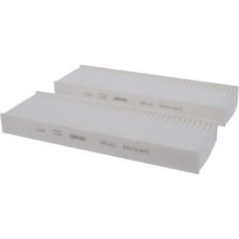 Filter, Innenraumluft 80000839