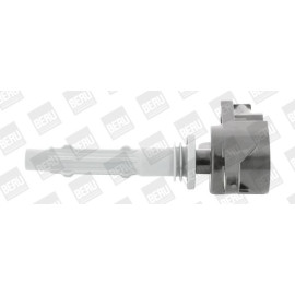 BorgWarner (BERU) ZSE140 Zündspule BorgWarner (BERU) ZSE140 Zündspule