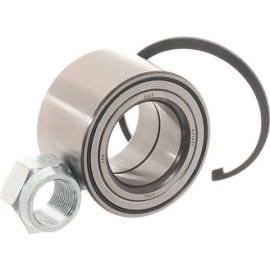 Radlagersatz VKBA 6927 Radlagersatz VKBA 6927