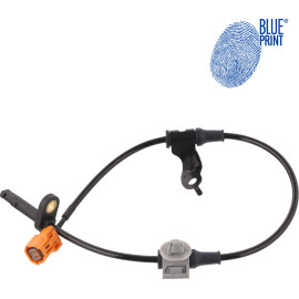 Sensor, Raddrehzahl ADH27184 Sensor, Raddrehzahl ADH27184