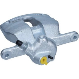 Bremssattel 82-0795 Bremssattel 82-0795