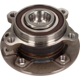 Radlagersatz 33-1057 Radlagersatz 33-1057