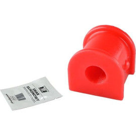 Lagerung, Stabilisator TED17399