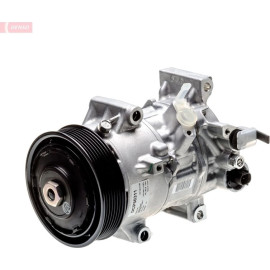 DENSO 6SES14C Klimakompressor DCP50311 DENSO 6SES14C Klimakompressor DCP50311