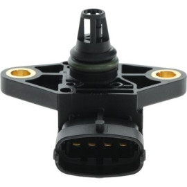Sensor, Ladedruck 0 261 232 0ES Sensor, Ladedruck 0 261 232 0ES