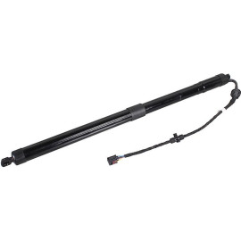 Elektromotor, Heckklappe 2115054 Elektromotor, Heckklappe 2115054