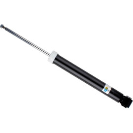 Stoßdämpfer 19-281131 Stoßdämpfer 19-281131