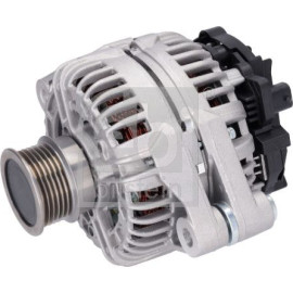 Generator 193224