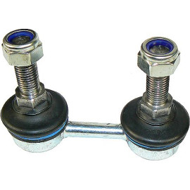 Stange/Strebe, Stabilisator 53012819 Stange/Strebe, Stabilisator 53012819