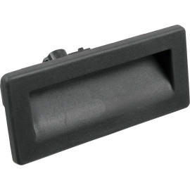 FEBI BILSTEIN 178580 Schalter, Heckklappenentriegelung FEBI BILSTEIN 178580 Schalter, Heckklappenentriegelung