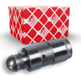 FEBI BILSTEIN 34582 Ventilstößel FEBI BILSTEIN 34582 Ventilstößel