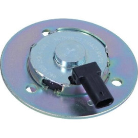 Zentralmagnet, Nockenwellenverstellung 27-0689 Zentralmagnet, Nockenwellenverstellung 27-0689