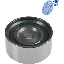 Umlenk-/Führungsrolle, Zahnriemen ADM57615 Umlenk-/Führungsrolle, Zahnriemen ADM57615