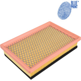 Luftfilter ADA102215 Luftfilter ADA102215