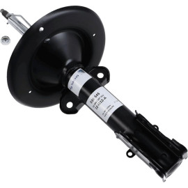 Stoßdämpfer 030 645 Stoßdämpfer 030 645