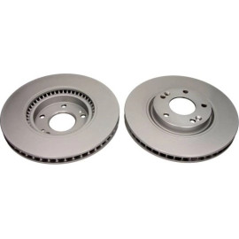 Bremsscheibe QD7527 Bremsscheibe QD7527
