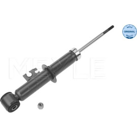 Stoßdämpfer 326 725 0011 Stoßdämpfer 326 725 0011