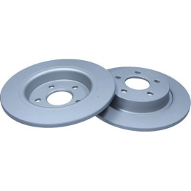Bremsscheibe QD8822