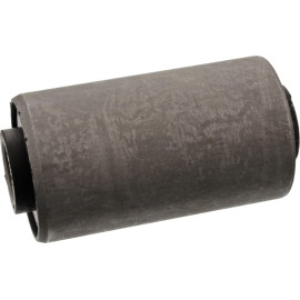 FEBI BILSTEIN 43295 Lagerbuchse, Blattfeder FEBI BILSTEIN 43295 Lagerbuchse, Blattfeder
