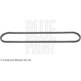 Steuerkette ADBP750042 Steuerkette ADBP750042