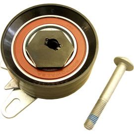Spannrolle, Zahnriemen 531 0278 30