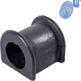 Lagerung, Stabilisator ADT38057 Lagerung, Stabilisator ADT38057