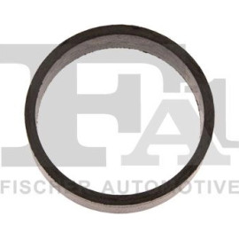 Dichtring, Abgasrohr 761-943 Dichtring, Abgasrohr 761-943